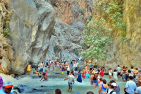 /album/fotogaleria-turecko-oludeniz-my-a-vy/turecko-oludeniz-dovolenka-47-jpg/